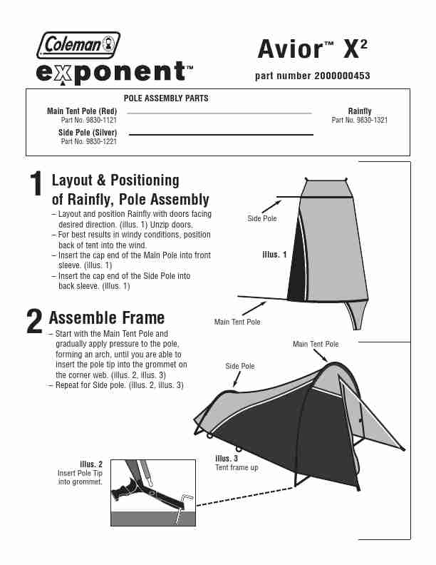 Coleman Camping Equipment X2-page_pdf